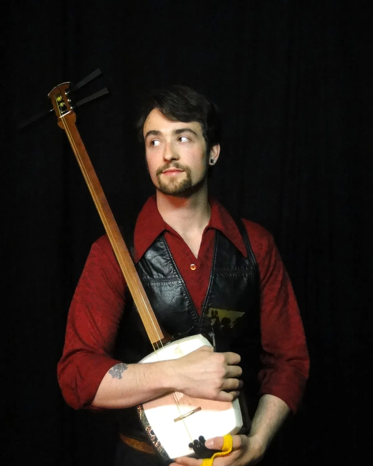 Grant Reimer