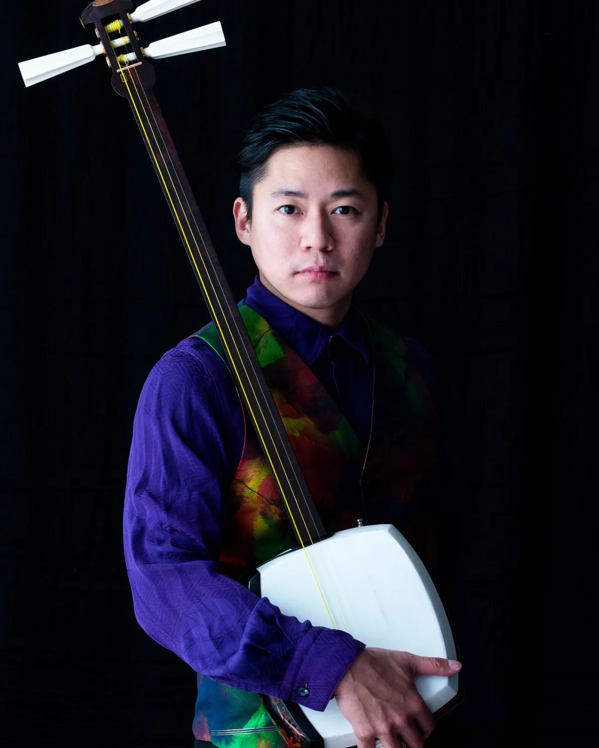 Masahiro Nitta